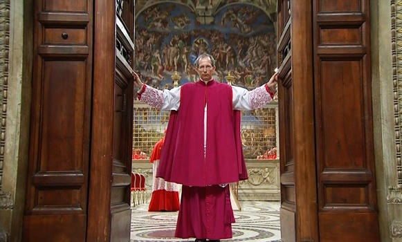 교황이-사망하는-순간-치뤄지는-세계구급-선거-7-이미지