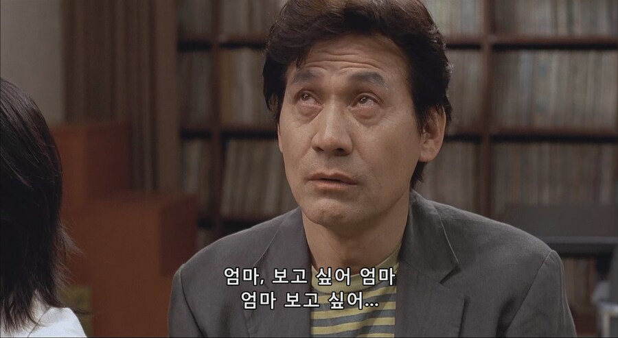 다방-레지-불러다가-방송-시켰다가-대형-방송사고-35-이미지