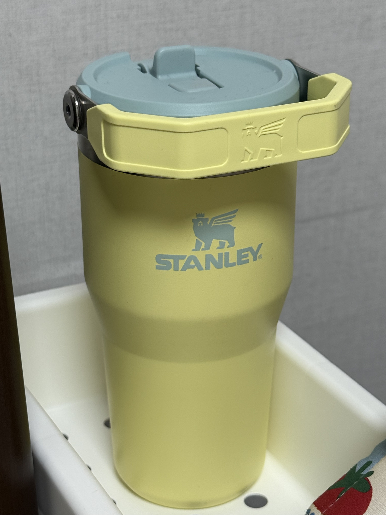 내가-진짜진짜-너무-잘샀다고-생각하는-제품들-싹다-추천해봄(이북리더기,-알람시계-등등)-삶의질-상승템임-3-이미지