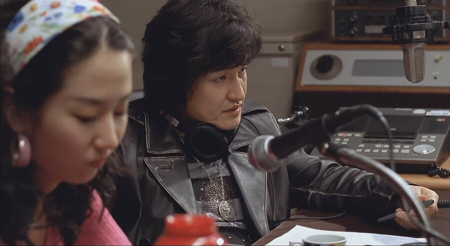 다방-레지-불러다가-방송-시켰다가-대형-방송사고-8-이미지