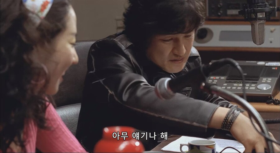 다방-레지-불러다가-방송-시켰다가-대형-방송사고-12-이미지