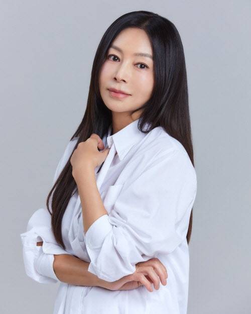 8년만에-종영하는-예능-프로-4-이미지