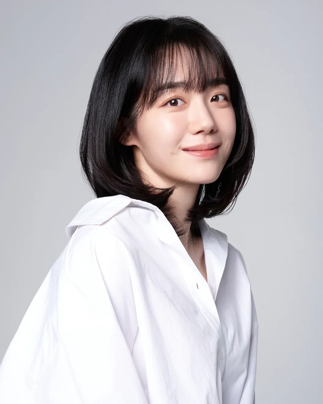 임수정-동생이-데뷔한줄-알았음-0-이미지