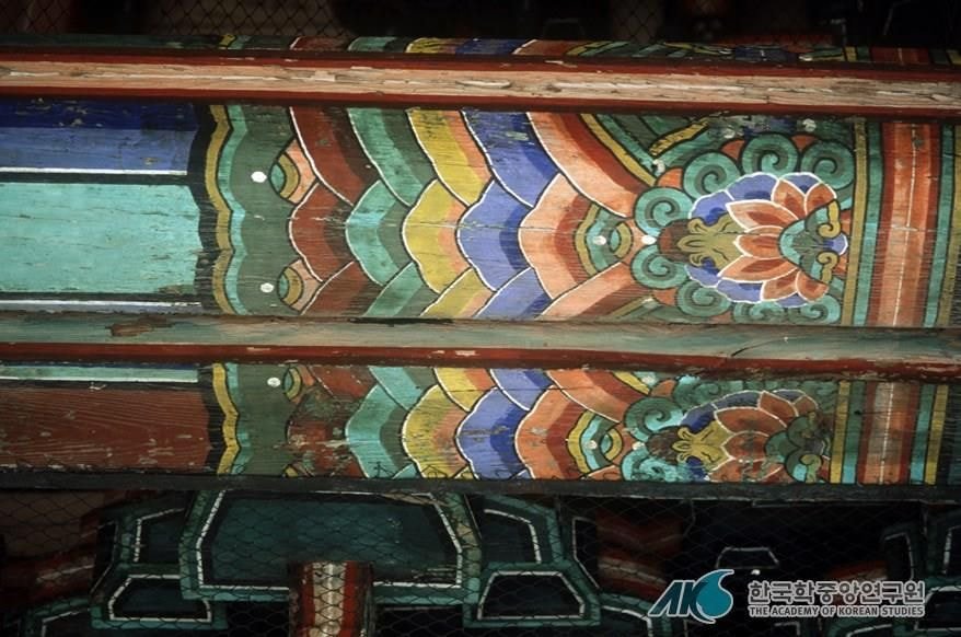 5년전-멧갈라에서-한국-단청무늬-드레스-입은-판빙빙.jpg-8-이미지