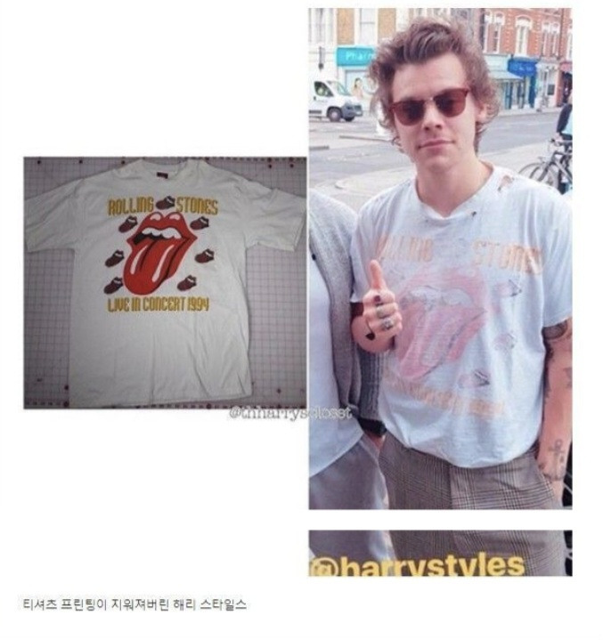 돈-많은데-엄청-아끼고-절약하는-할리우드-배우들-2-이미지