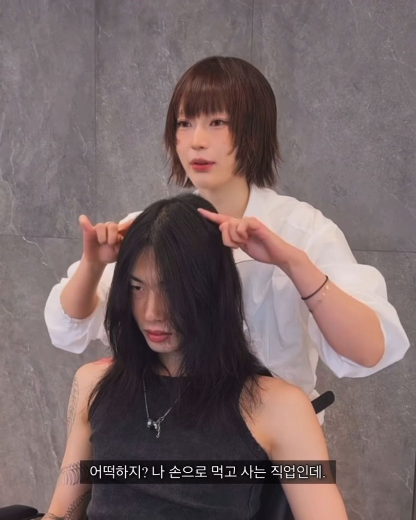 오토바이-사고가-무서운-이유.jpg-6-이미지