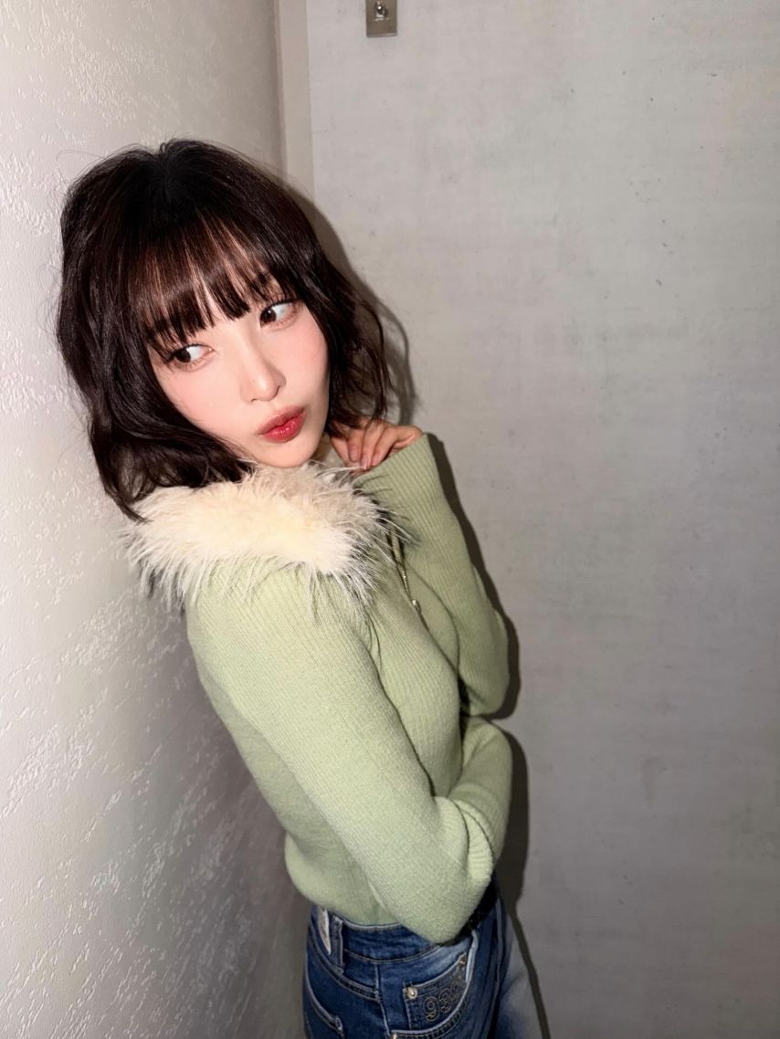 레드벨벳-조이-인스타.jpg-9-이미지