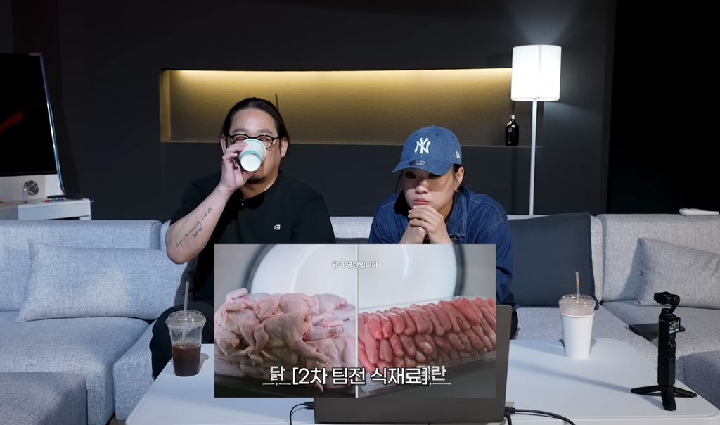 정지선-셰프-유튜브-보고-흑백2-팀전-누가-이겼을지-추측해보자-6-이미지