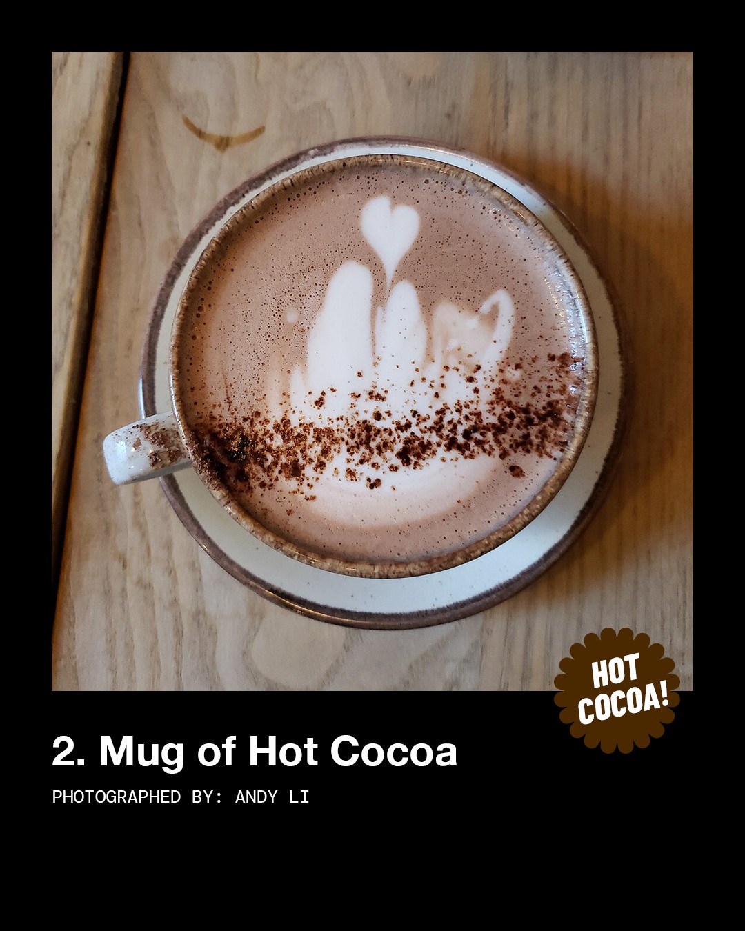 NASA에-올라온-핫초코와-화성표면-맞추기글.X-2-이미지