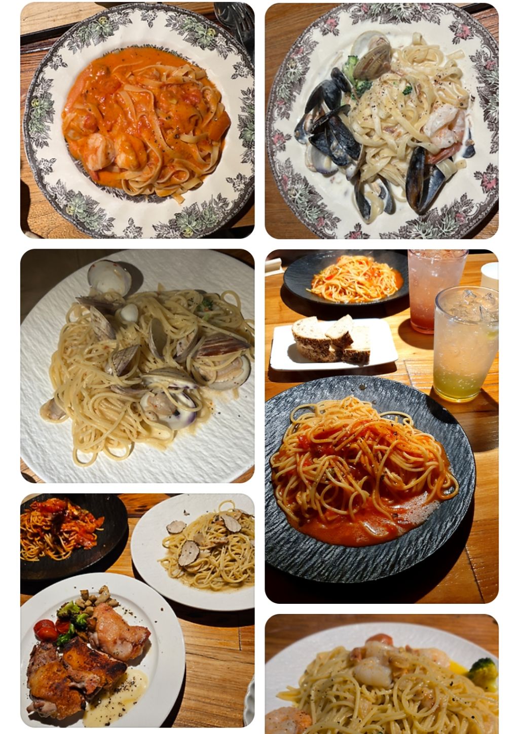 난리난-강남-파스타-집-가격-1-이미지