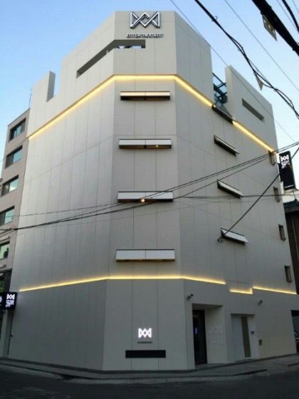 데뷔하자마자-위기라는-2025년-데뷔-여돌-8-이미지