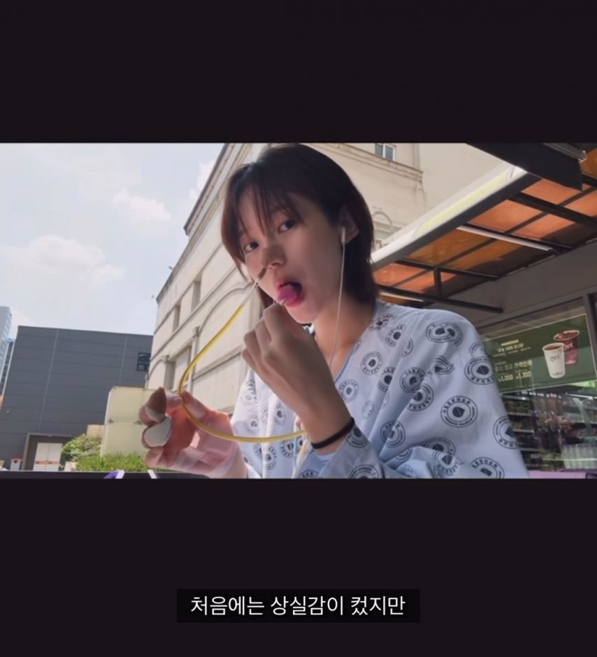 오토바이-사고가-무서운-이유.jpg-7-이미지