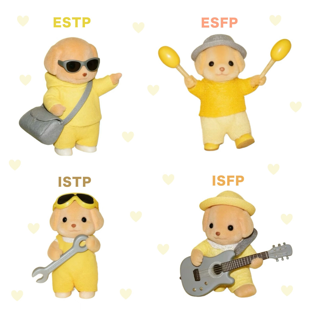 엠비티아이별-실바니안-3-이미지