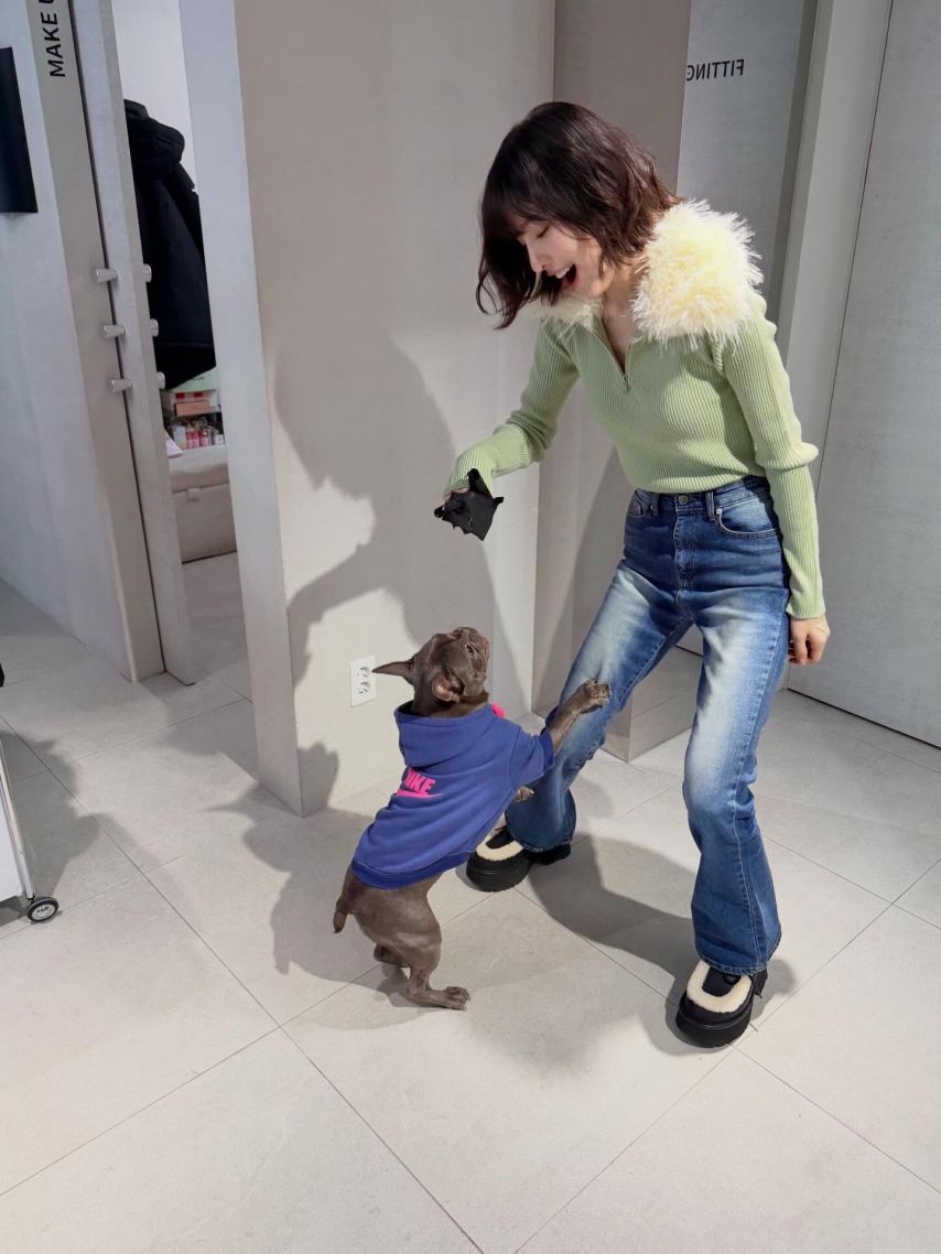 레드벨벳-조이-인스타.jpg-23-이미지