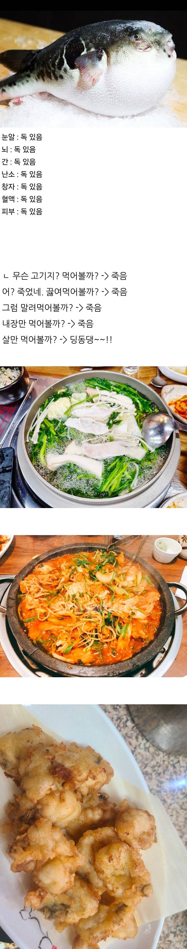 자기-먹지말라고-온몸으로-말하는-생물-1-이미지