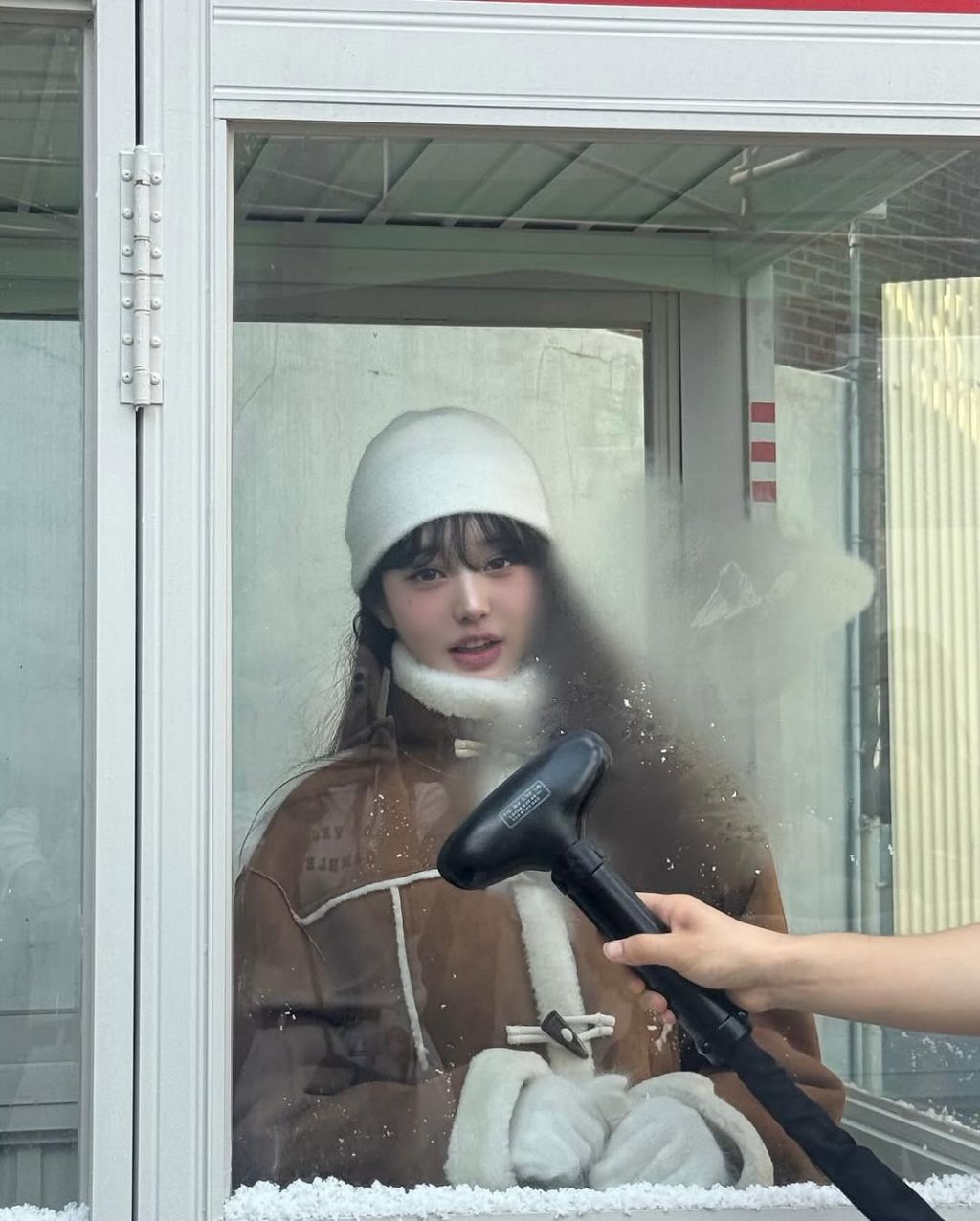 아이브-장원영-인스타-13-이미지