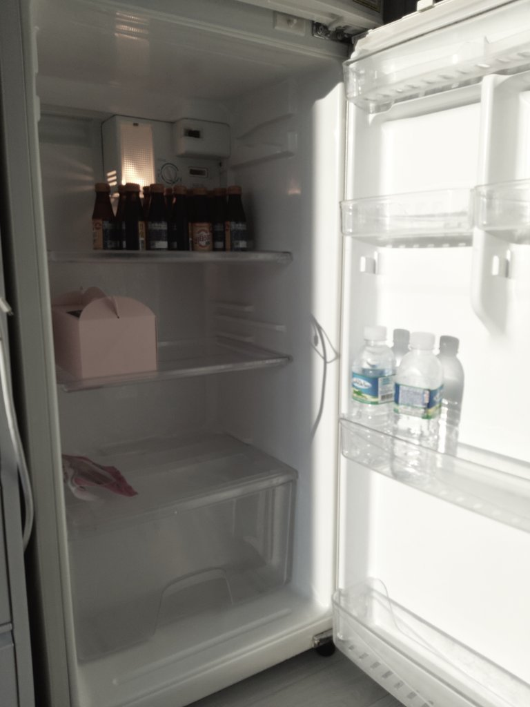 오피스텔-사진-필터-논란-6-이미지