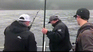 얼떨결에-심해-생물-낚시에-성공한-낚시꾼들.gif-0-이미지