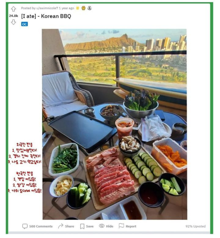 외국인과-한국인의-시각차이-0-이미지