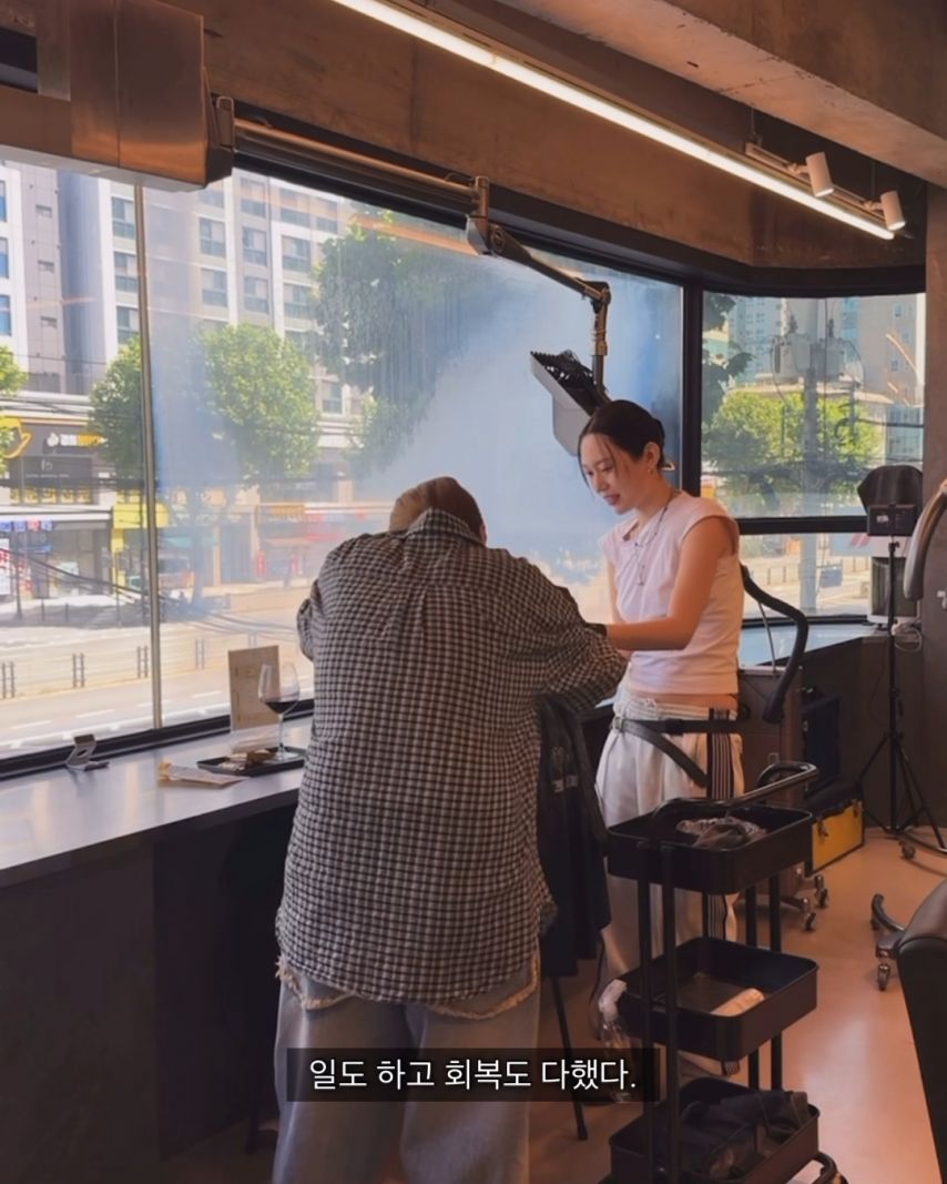 오토바이-사고가-무서운-이유.jpg-10-이미지