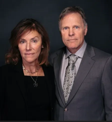 국가전복혐의로-북한에-억류되어-식물-인간이-된-미국-대학생-7-이미지