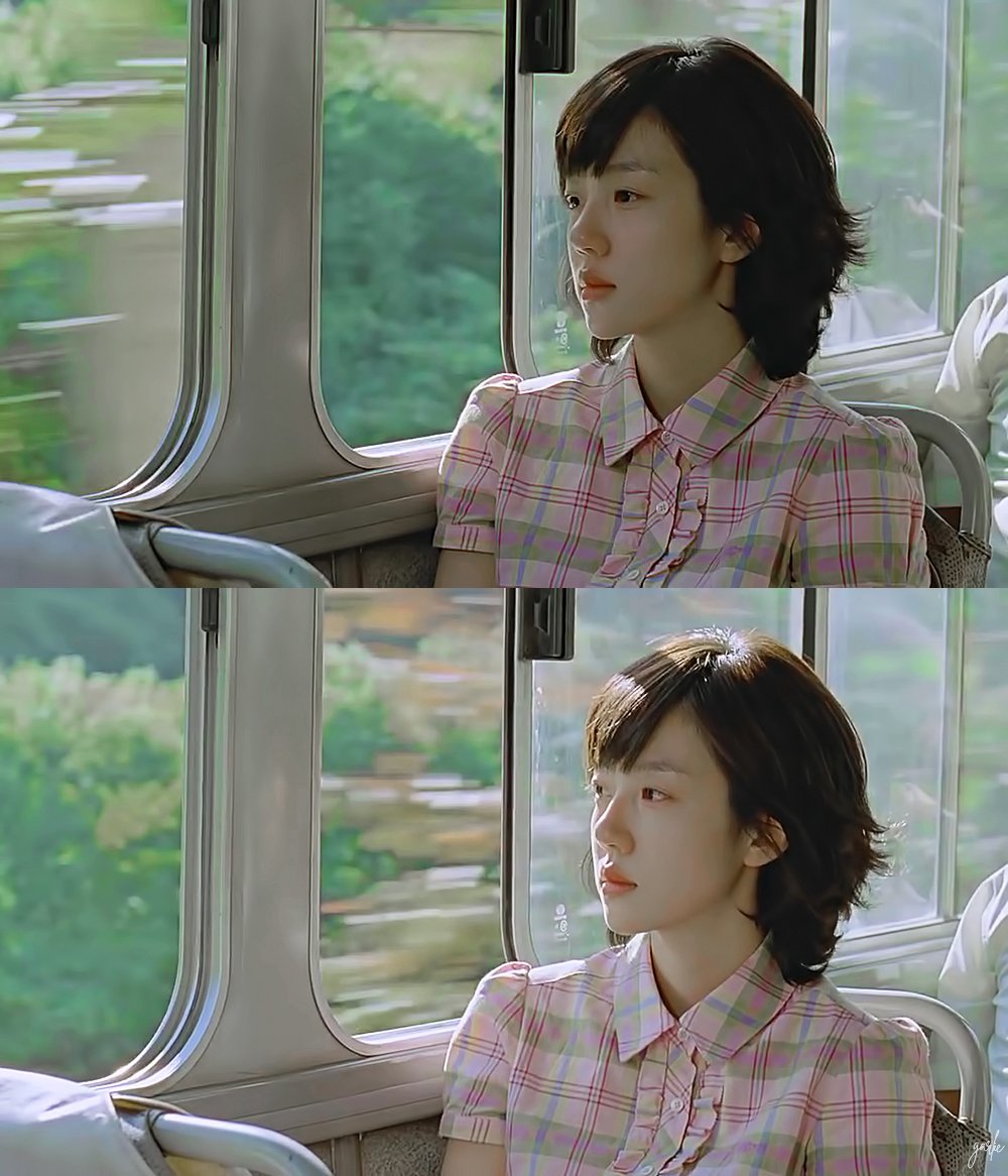 임수정-동생이-데뷔한줄-알았음-15-이미지