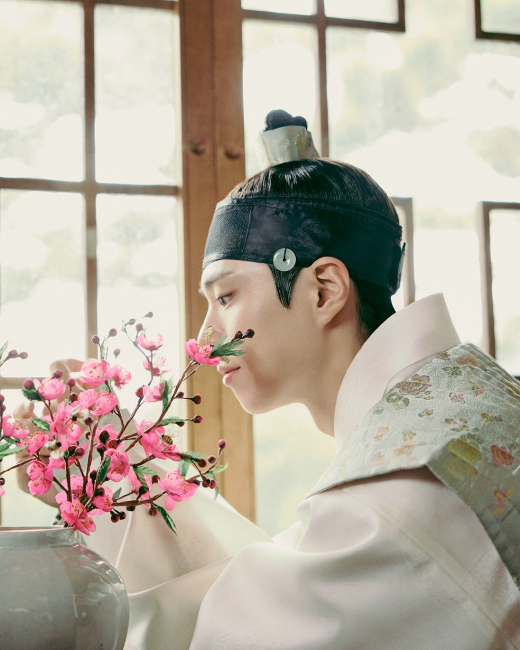 대충-찍었다는-한복화보...ㄷㄷ-21-이미지