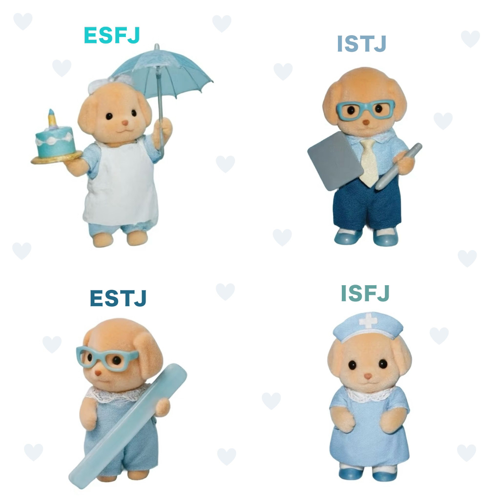 엠비티아이별-실바니안-2-이미지