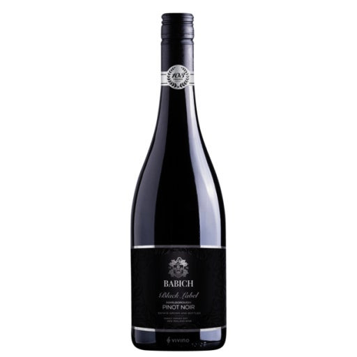 정리해본,-초심자용-마트-가성비-와인-리스트-9-이미지