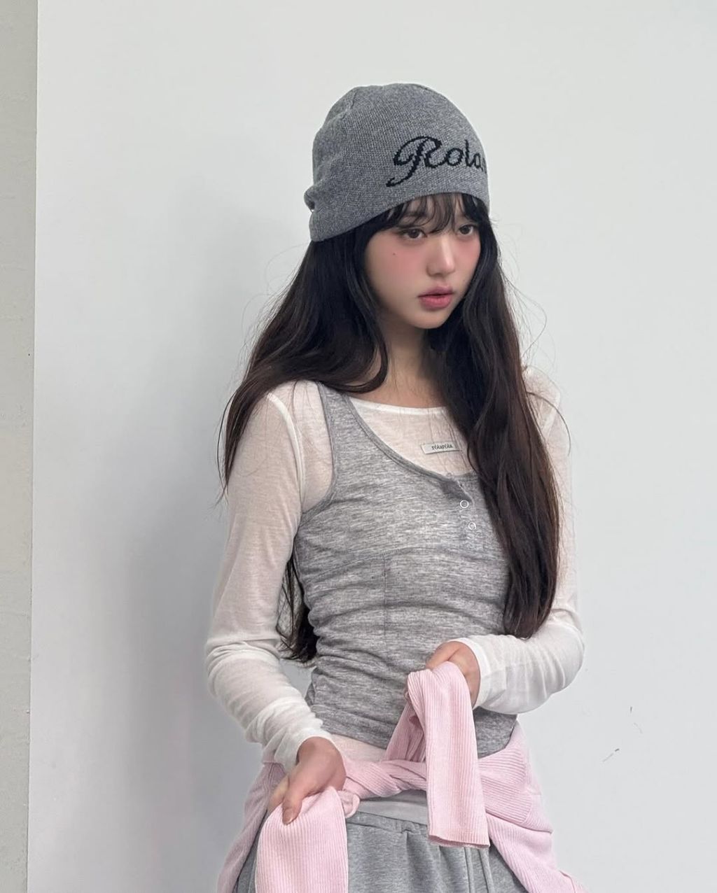 아이브-장원영-인스타-5-이미지