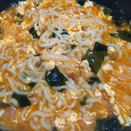 라면-3대-금기사항-4-이미지