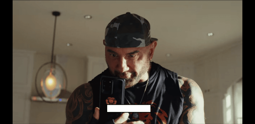 해외에서-추리영화-만들-때-삼성-핸드폰을-쓰는-이유-11-이미지