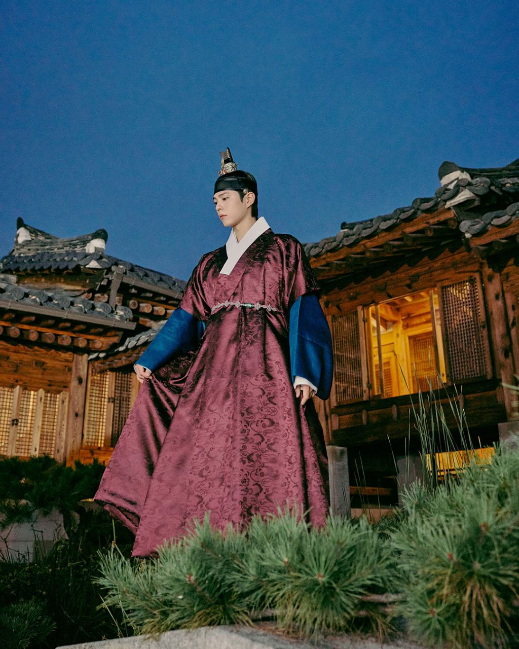 대충-찍었다는-한복화보...ㄷㄷ-20-이미지