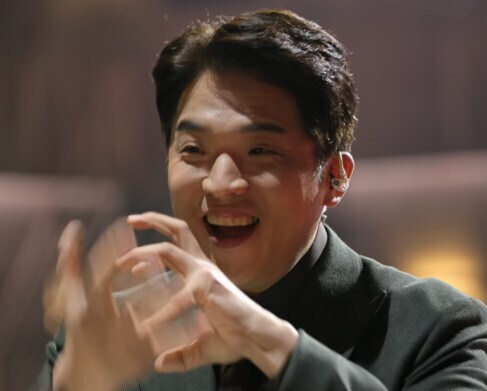 안성재-두쫀쿠-논란-요약-4-이미지