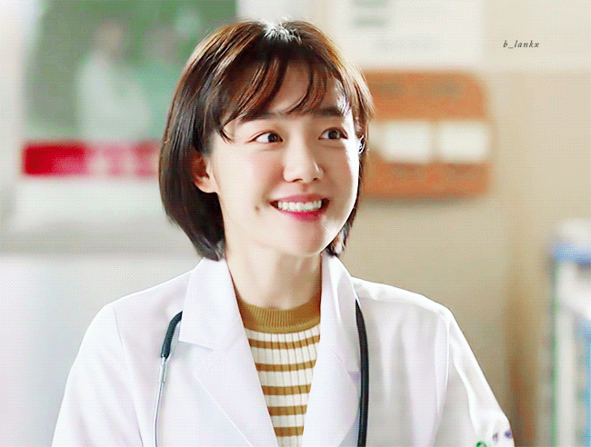 임수정-동생이-데뷔한줄-알았음-3-이미지