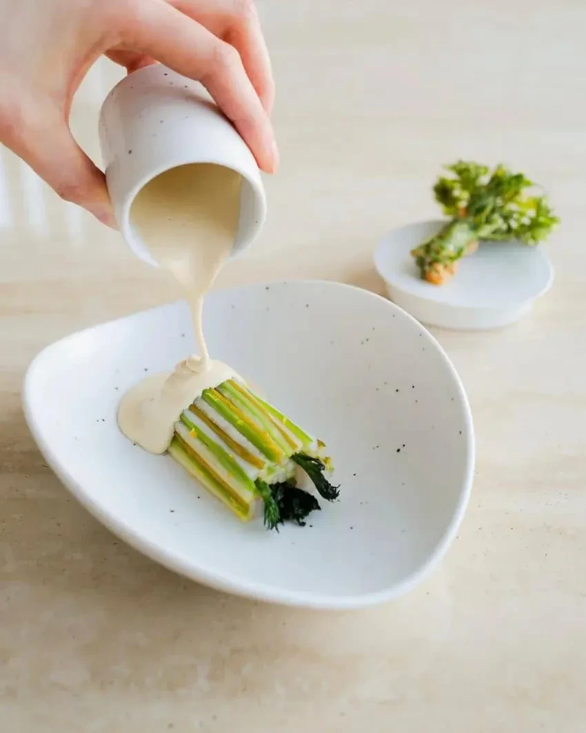 손종원-쉐프의-플레이팅-13-이미지