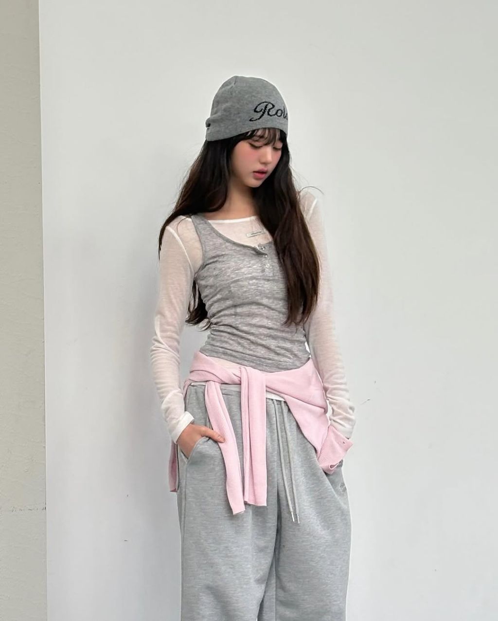 아이브-장원영-인스타-1-이미지