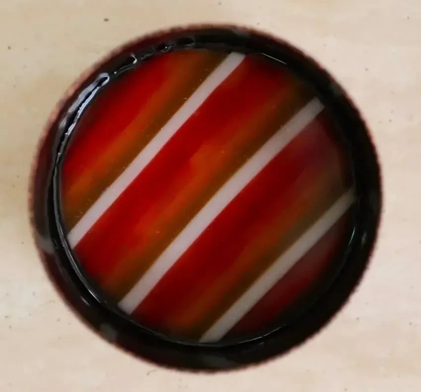 손종원-쉐프의-플레이팅-5-이미지