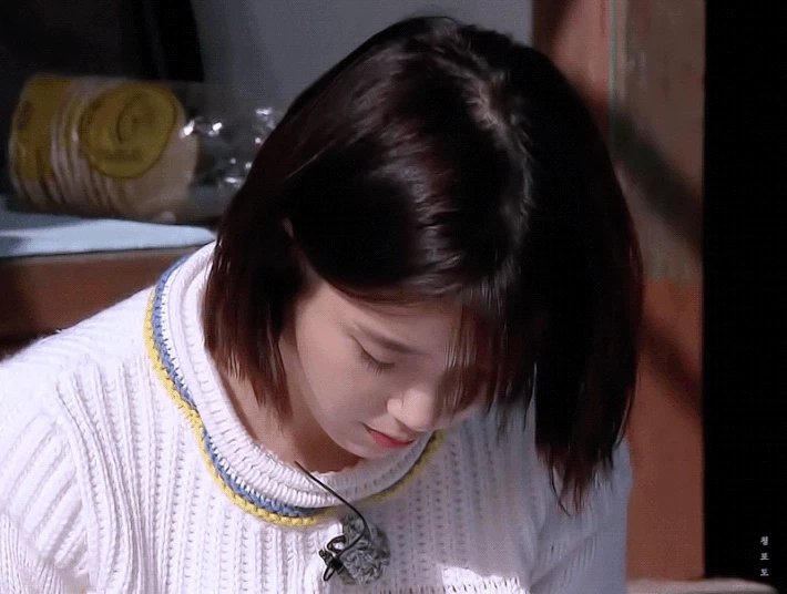 효리네민박-나오던시절-아이유-1-이미지