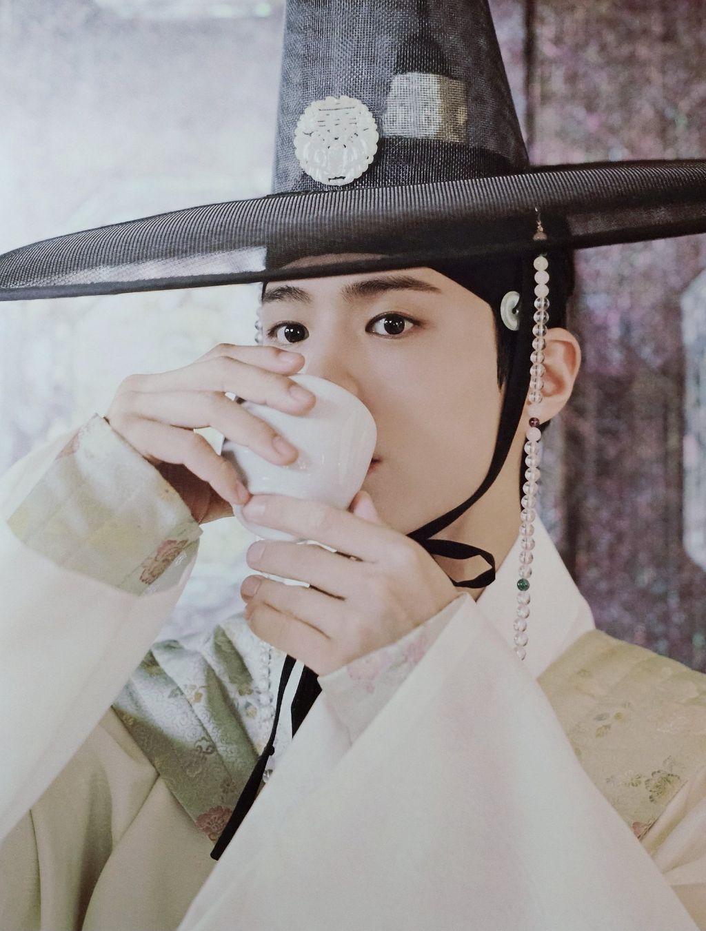 대충-찍었다는-한복화보...ㄷㄷ-10-이미지