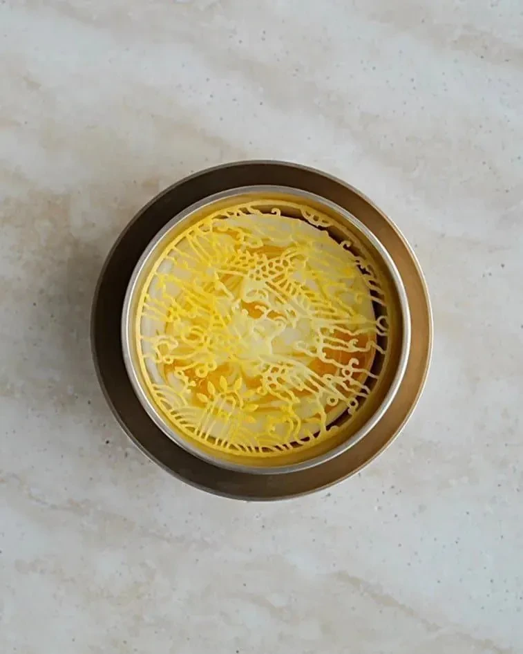 손종원-쉐프의-플레이팅-4-이미지