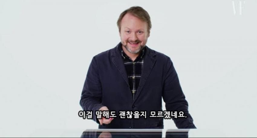해외에서-추리영화-만들-때-삼성-핸드폰을-쓰는-이유-1-이미지
