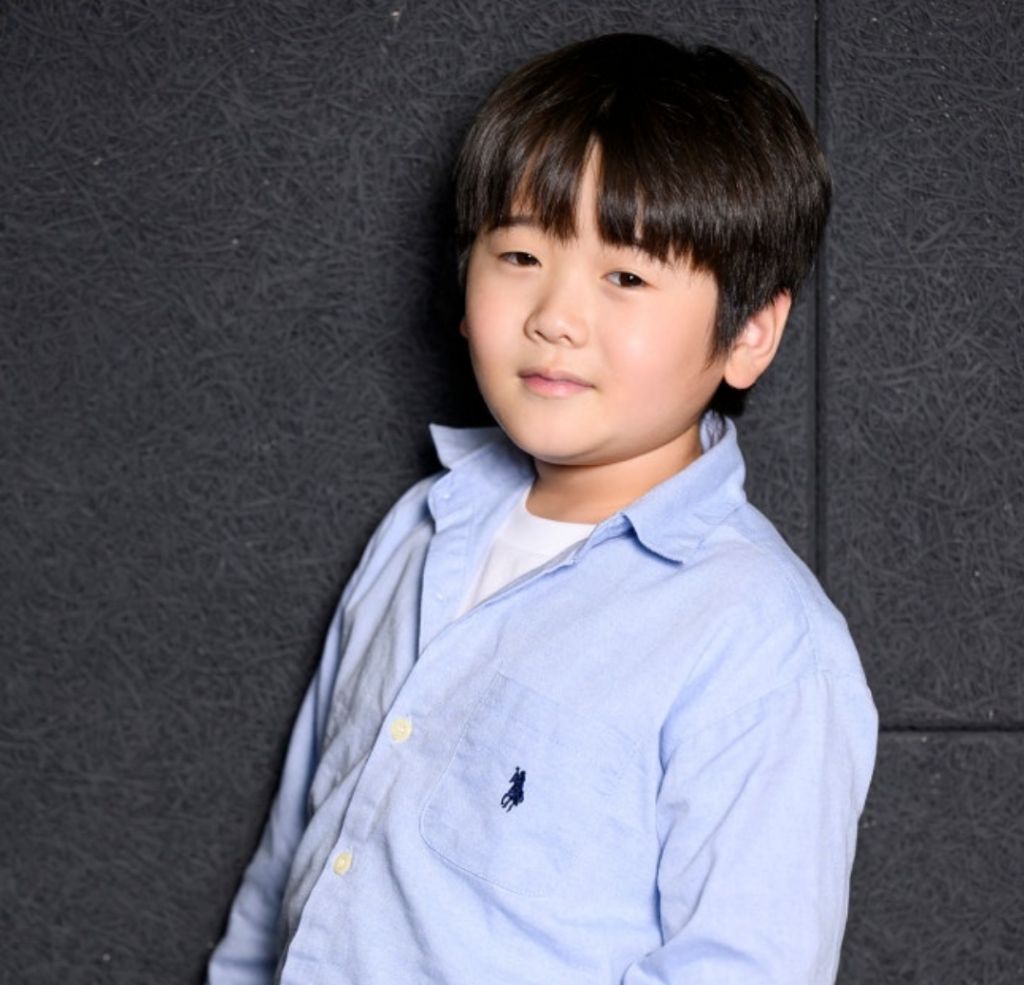 [WHO-ARE-YOU]-매력이-헤엄치는,-＜대홍수＞-배우-권은성-0-이미지