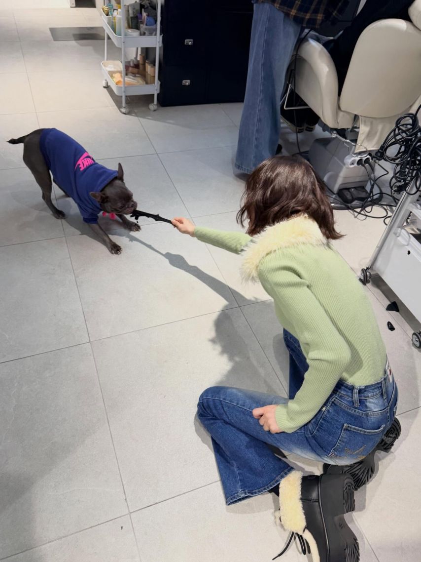 레드벨벳-조이-인스타.jpg-30-이미지