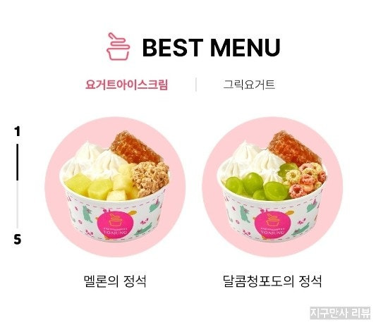 안-먹어본-사람이-드물다는-디저트-3대장-1-이미지