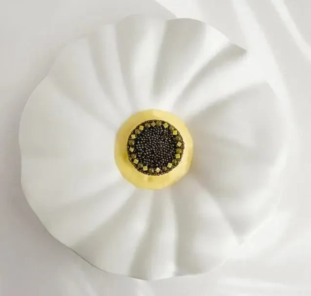 손종원-쉐프의-플레이팅-10-이미지