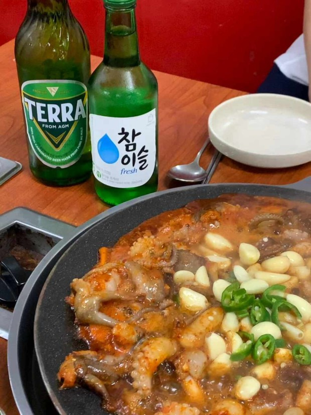 매운거-잘-먹는-사람도-매워하는-용두동-나정순할매쭈꾸미-3-이미지