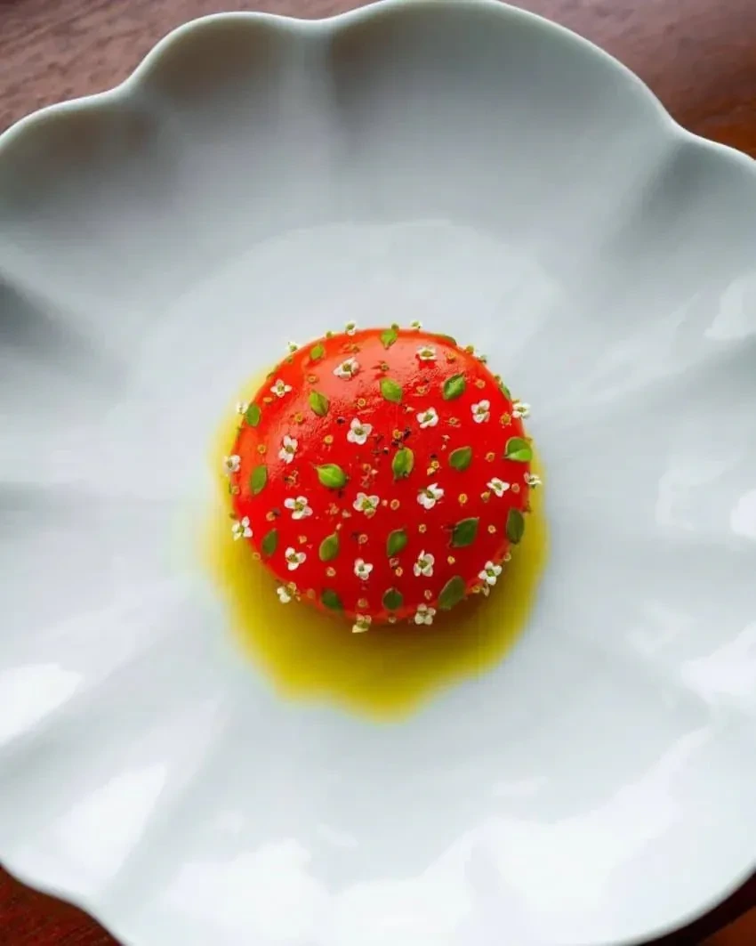 손종원-쉐프의-플레이팅-9-이미지