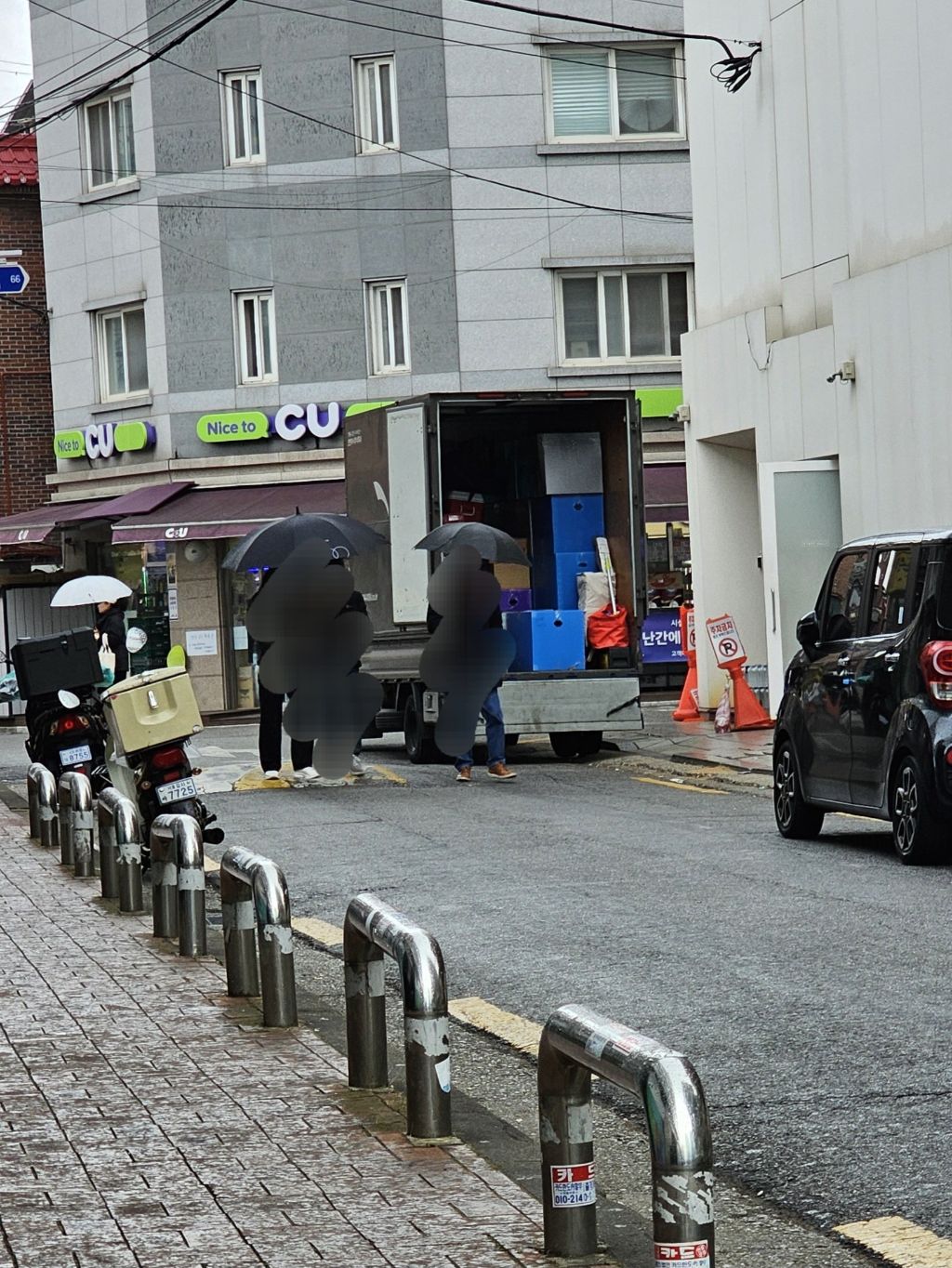 데뷔하자마자-위기라는-2025년-데뷔-여돌-10-이미지