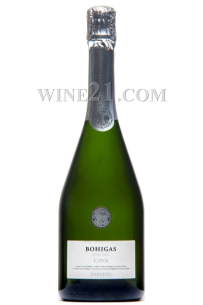 정리해본,-초심자용-마트-가성비-와인-리스트-2-이미지